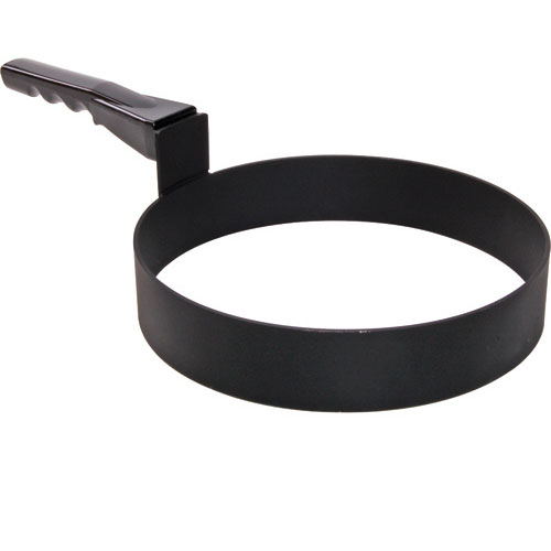 Prince Castle 123 Scrambled Egg/Omelet Ring 10"OD