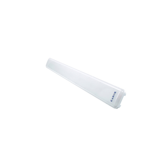 Kason KAS11810LCT400 Kason&reg; 1810LCT400 LED Light Fixture