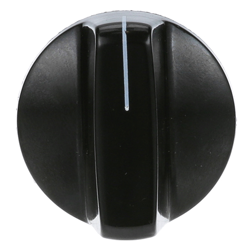 Vita-Mix 15732 Control Timer Knob 1-1/8" DIA