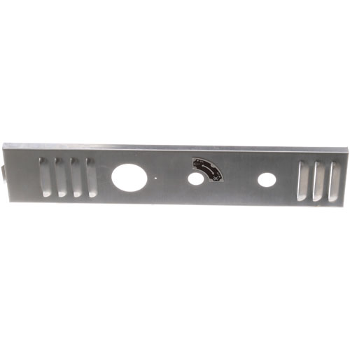 Blodgett BL52095 Panel Assembly