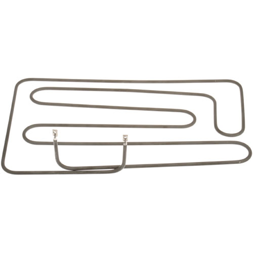 Hobart 351359-1 Griddle Element 208V 4000W