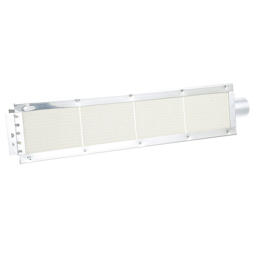 Vulcan Hart 712055 Burner - New Style