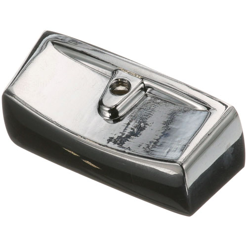 Vulcan Hart VH2349 Valve Knob 2-1/8 D