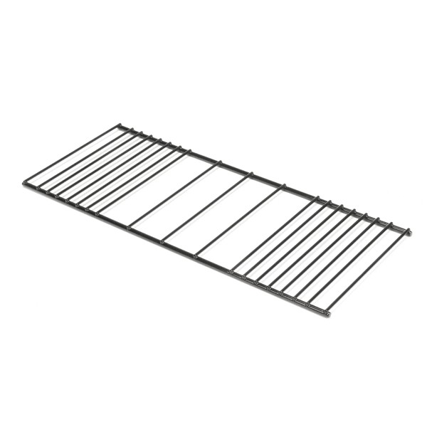Multiplex 100119 Ice Dispenser Grid Drain Pan