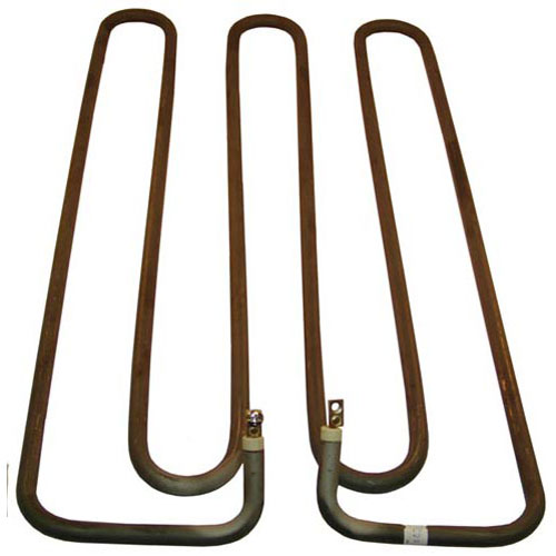 Southbend SOUF706A8731 Range Heating Element 5300W 240V 1PH