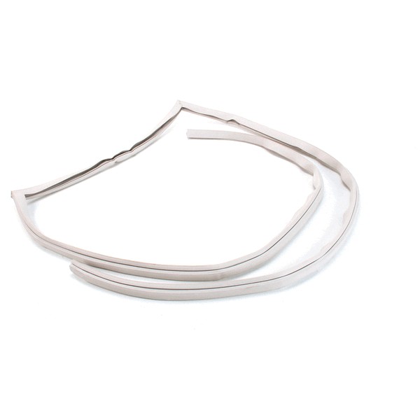 Carter Hoffmann 170202007 Door Gasket PH-1800