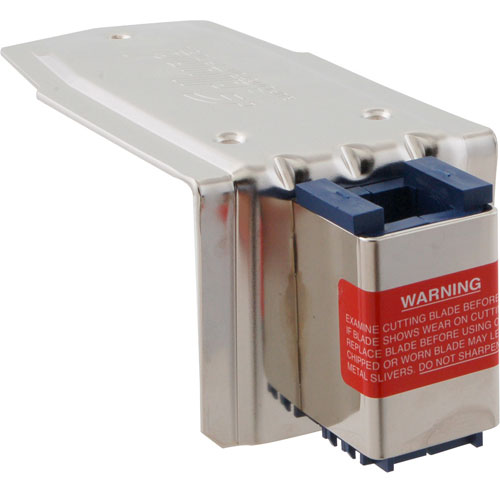Edlund A932 Base For Edl #2