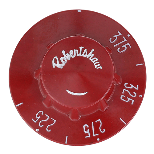 Cecilware GMM099A Dial 2-1/4 D, - 375-225