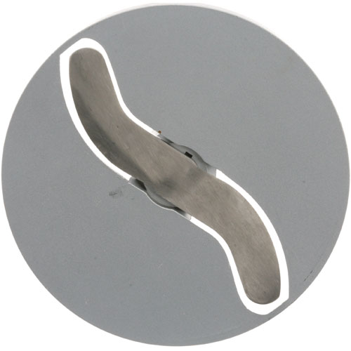 Uniworld UVS-S22 Knife S #22