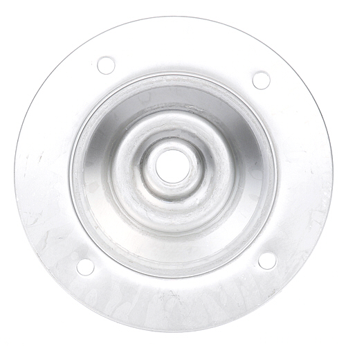 Hoshizaki 3A298801 Pump Flange