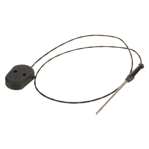 Alto-Shaam PR34298 Meat  Probe