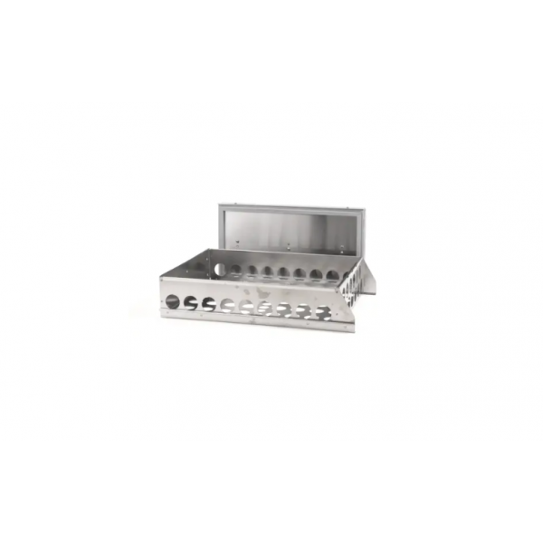 Continental Refrigerator 3256B6 Drawer Shell Assembly BEV-6