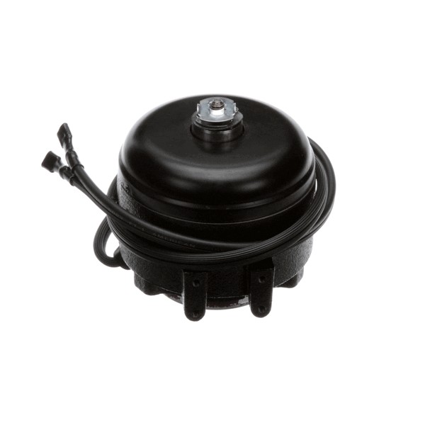 Grindmaster W0320209 Crathco Freezer Fan Motor SPFBG1613