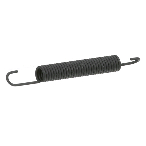 Amana AMAC8893502 Spring Door Latch