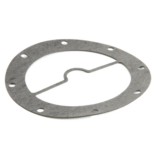 Stero B57-2236 Conveyor Dishwasher Gasket-Return End Header