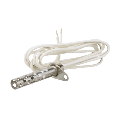 BKI (Barbeque King) APW008 Ignitor 24V 29" Leads, 2-1/8" X 7/16"