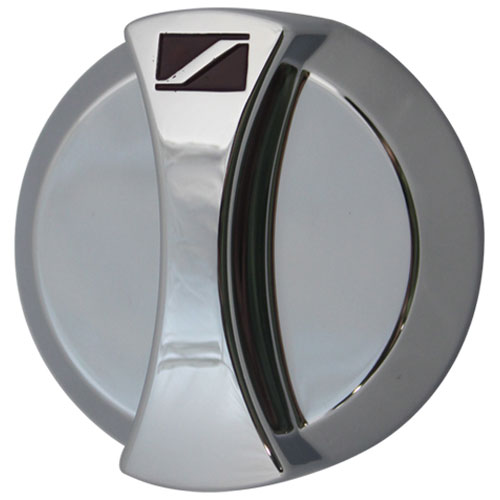 Southbend SOU1189600 Knob