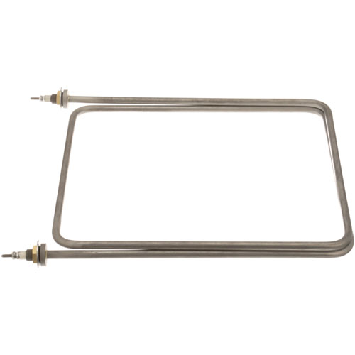 Henny Penny 18233-4 Fryer Heating Element 500, 561, OE 301-303 3750W 208V