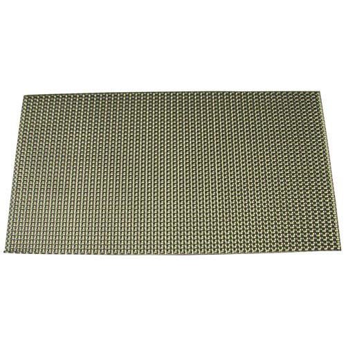 Dean 8101223 Filter Magic Screen