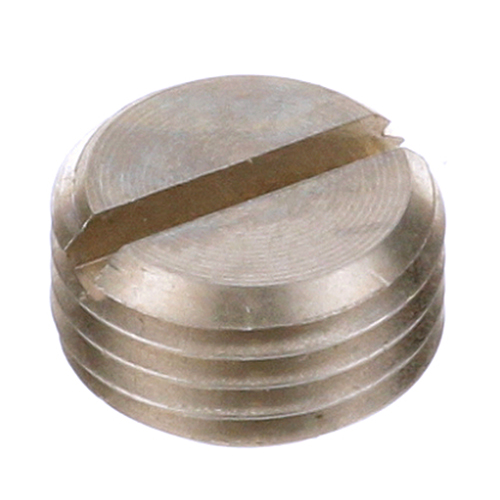 Hobart 893093-00002 Rinse Arm End Plug