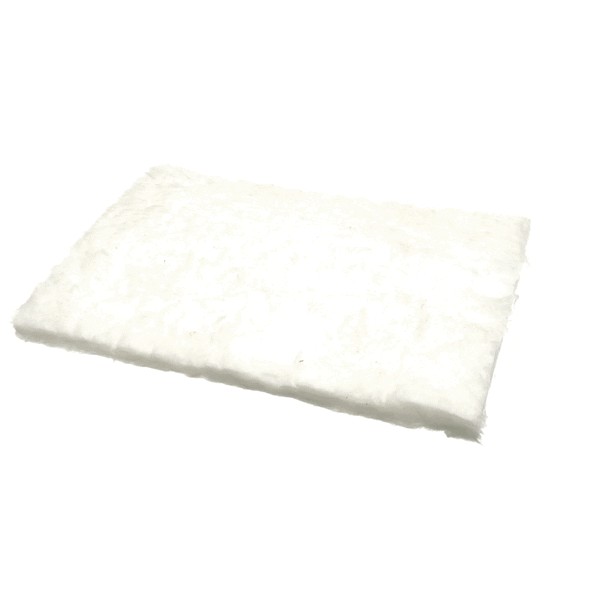 Eagle Electric YJ-3462-00 Thermo Wool
