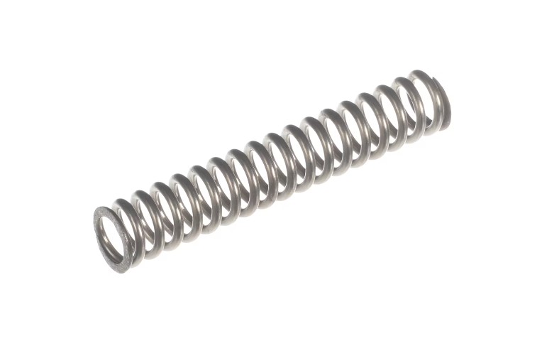 Marshall Air 502809 Spring 2.75" x .48"