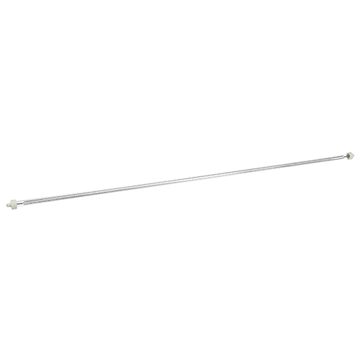 Star FB187708 Quartz Element 104V  1000W   35-3/16"
