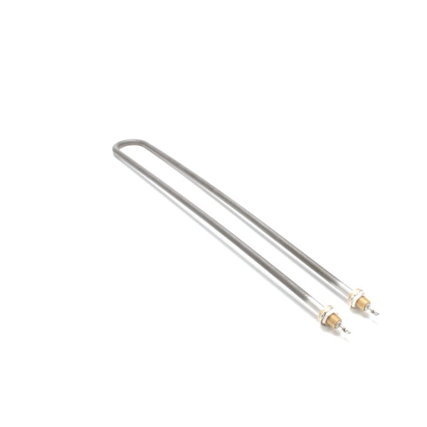 Baxter 01-100V10-00155 Heater Element 2750W 208V