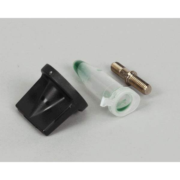 Robot Coupe 39933 Thumb Screw Rob