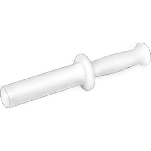 Intedge 12P76 Stomper-Plastic