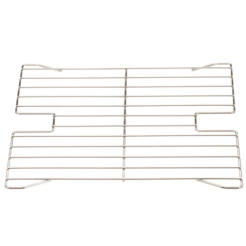 Frymaster 8030132 Fryer Basket Support Rack 12-7/16" X 13-3/4"