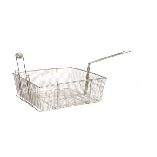 Dean 2611 Basket Full