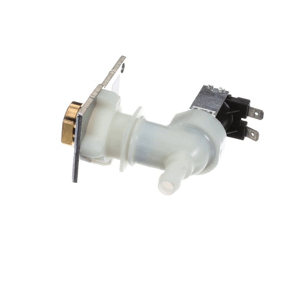 Curtis WC-847 Coffee Brewer Inlet Solenoid Valve 2 GPM 120V