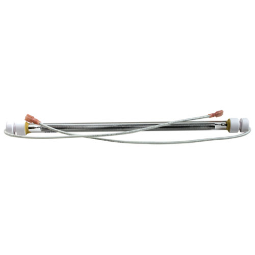 Prince Castle 428-291S Conveyor Toaster Quartz Element 730W 120V