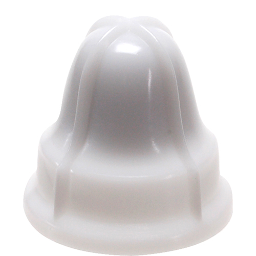 Cone Small  Sj For Sunkist - Part# 2a