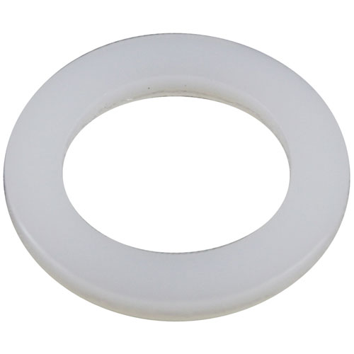 Insinger D2-525 Washer