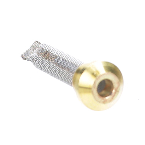 Parker Hannifin 183015 Inlet Strainer Screen CE 1/4"