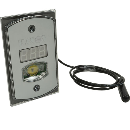Kason 1967000003 Digital Thermometer