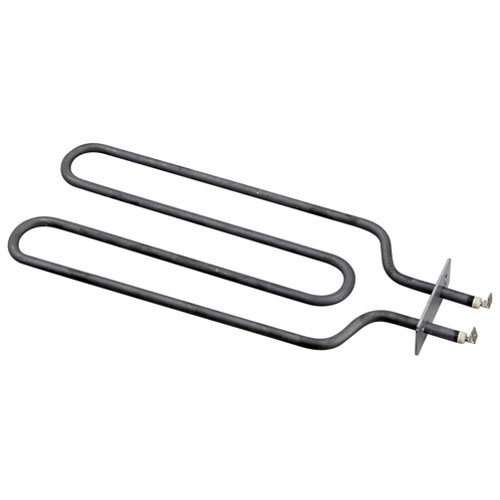 Intermetro RPC13-365 Heating Element 120V/1950W 12" X 4-7/8"