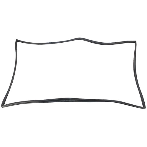 True E810883 Door Gasket - 23-1/4" X  41-1/2"