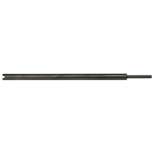 Turbochef T0289 Shaft - Stirrer