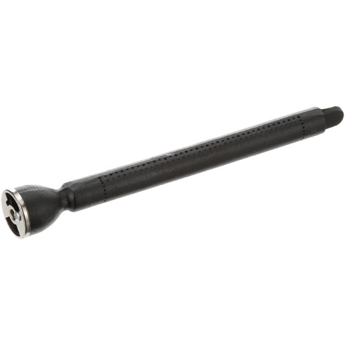 Cecilware G234A Burner 15-1/2  Ci