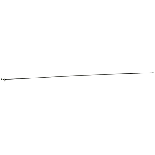 Hatco R02.08.013D Heating Element  - 120V/1050W