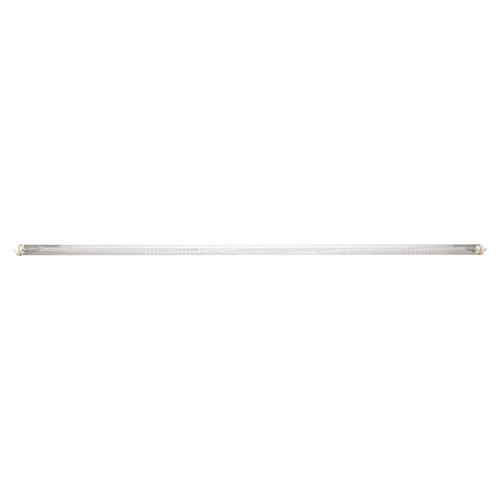 Merco 110900 Quartz Element 44-1/4" 1100W 240V