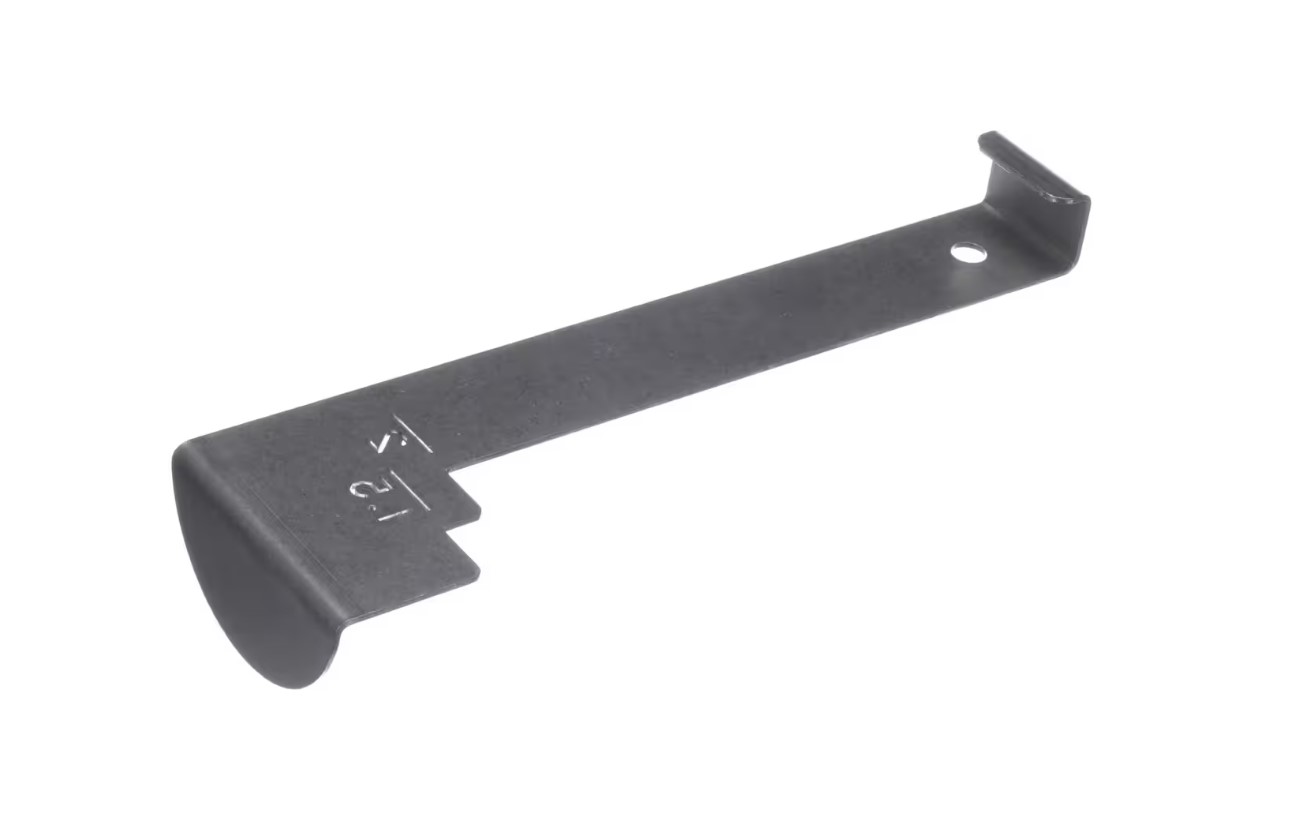 Winston Products PS3060-BULK Oil Visibility Tester 5 MIN