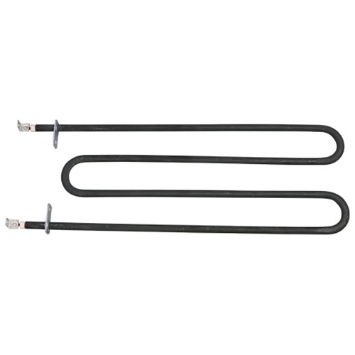 Heating Element- 240v/1250w For Hatco - Part# Ht02.09.256.00