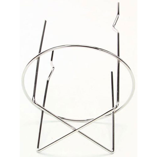 Star 2B-Y7619 Shield Lamp