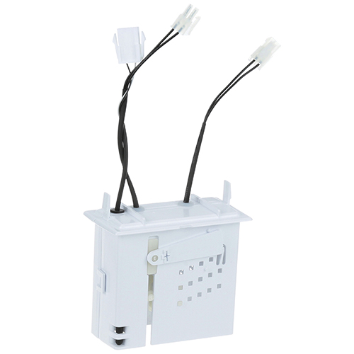 Ice-O-Matic 1051224-01 Ice Machine Float Switch Kit