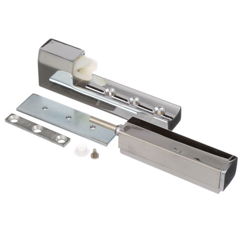 Standard Keil 2850-1013-1110 Hinge Assembly