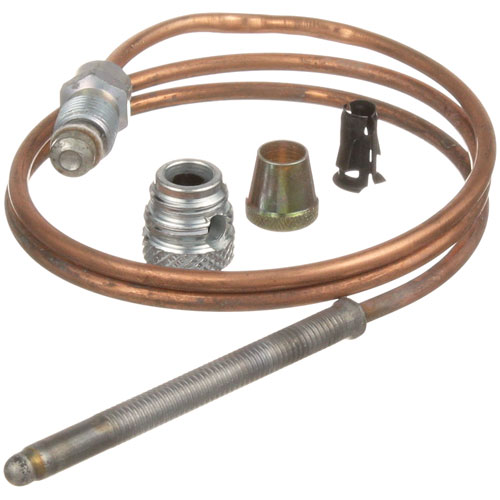Blodgett Z1182580 Thermocouple 24" 20-30 mV 1970 Series